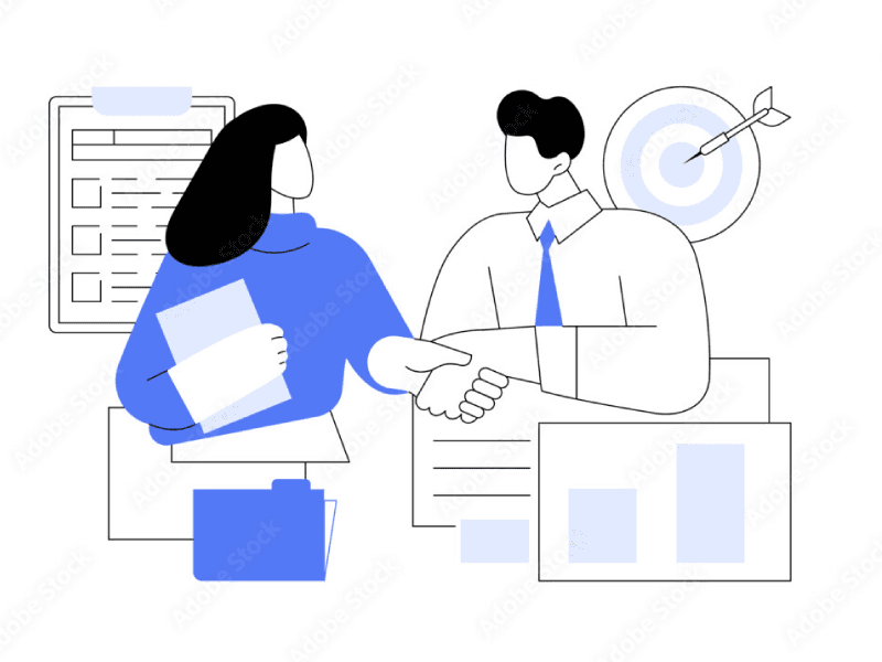 Implementación sencilla y fácil de entender