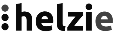 HELZIE