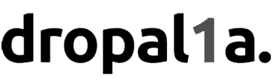 dropalia