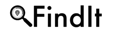 findit