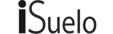 isuelo